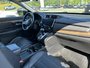 2018 Honda CR-V EX-L-11