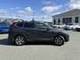 2018 Honda CR-V EX-L-3