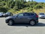 2018 Honda CR-V EX-L-7