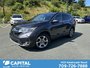 2018 Honda CR-V EX-L-0
