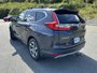 2018 Honda CR-V EX-L-6