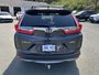 2018 Honda CR-V EX-L-5