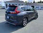 2018 Honda CR-V EX-L-4