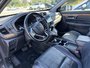 2018 Honda CR-V EX-L-9