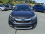 2018 Honda CR-V EX-L-1