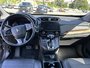 2018 Honda CR-V EX-L-10