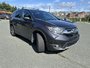 2018 Honda CR-V EX-L-2
