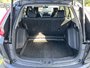 2018 Honda CR-V EX-L-12