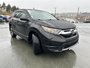2019 Honda CR-V LX-2