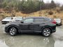 2019 Honda CR-V LX-7
