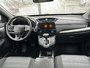 2019 Honda CR-V LX-10