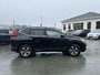2019 Honda CR-V LX-3