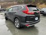 2019 Honda CR-V LX-6