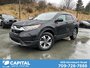 2019 Honda CR-V LX-0