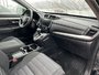 2019 Honda CR-V LX-11