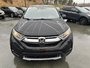 2019 Honda CR-V LX-1