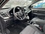 2019 Honda CR-V LX-9