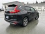 2019 Honda CR-V LX-4