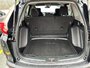2019 Honda CR-V LX-12