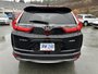 2019 Honda CR-V LX-5