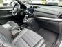 2020 Honda CR-V Sport-11
