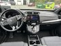 2020 Honda CR-V Sport-10