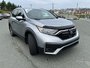 2020 Honda CR-V Sport-2