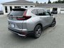 2020 Honda CR-V Sport-4