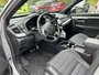 2020 Honda CR-V Sport-9