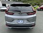 2020 Honda CR-V Sport-5