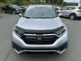 2020 Honda CR-V Sport-1