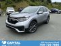 2020 Honda CR-V Sport-0