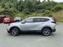 2020 Honda CR-V Sport-7