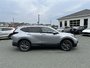 2020 Honda CR-V Sport-3