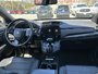 2022 Honda CR-V Black Edition-10
