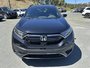 2022 Honda CR-V Black Edition-1