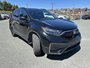 2022 Honda CR-V Black Edition-2