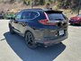 2022 Honda CR-V Black Edition-6