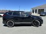 2022 Honda CR-V Black Edition-3