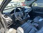 2022 Honda CR-V Black Edition-9