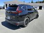 2022 Honda CR-V Black Edition-4