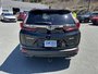 2022 Honda CR-V Black Edition-5