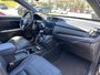2022 Honda CR-V Black Edition-11