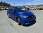 2015 Honda Fit EX-2