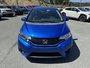 2015 Honda Fit EX-1