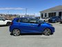 2015 Honda Fit EX-3