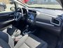 2015 Honda Fit EX-11