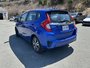 2015 Honda Fit EX-6