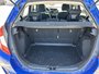 2015 Honda Fit EX-12