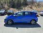 2015 Honda Fit EX-7